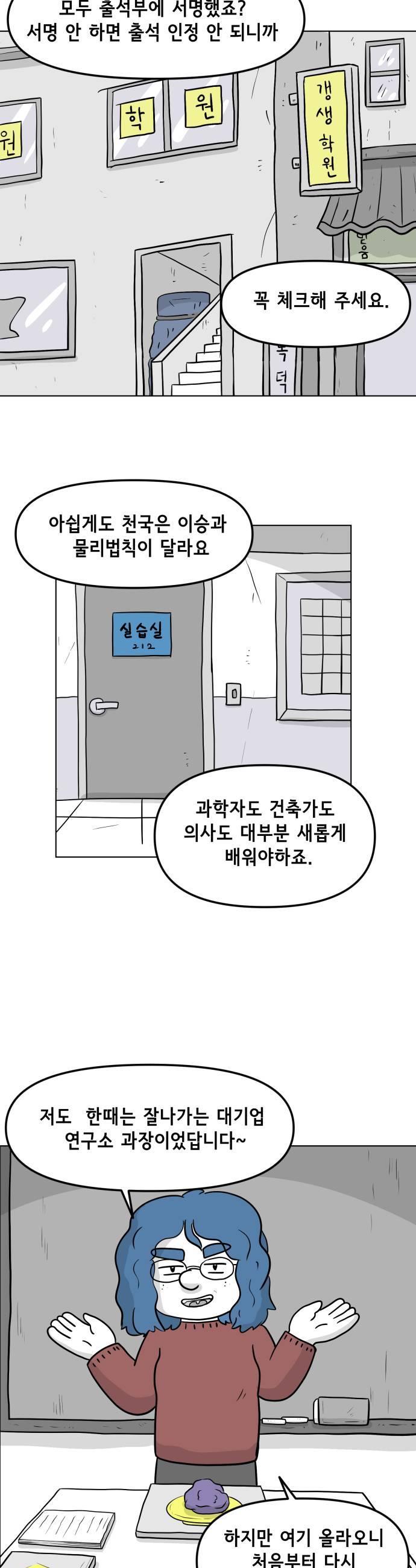 011.jpg