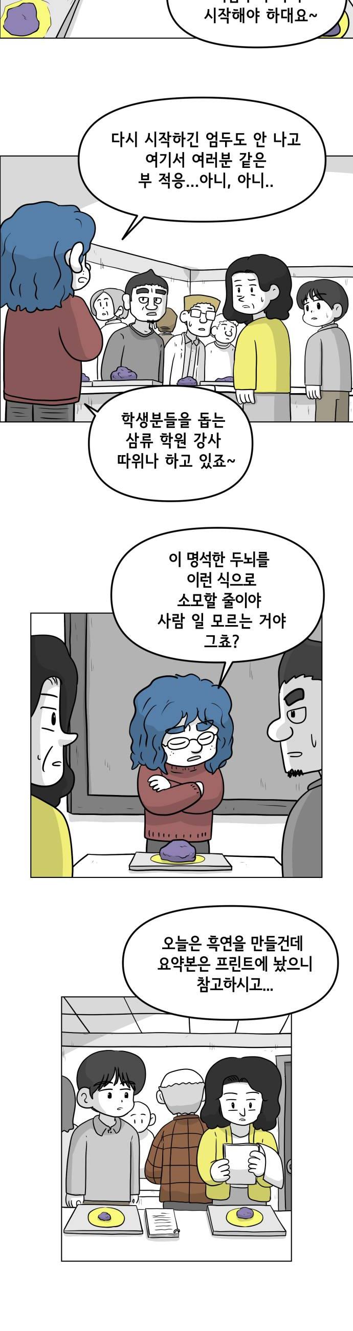 012.jpg