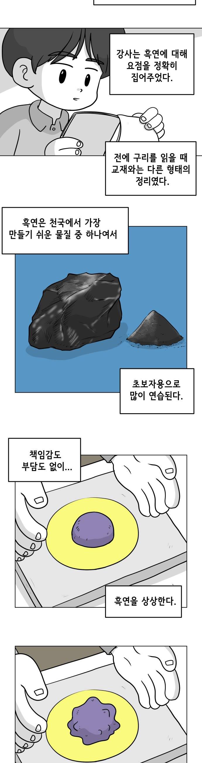 020.jpg