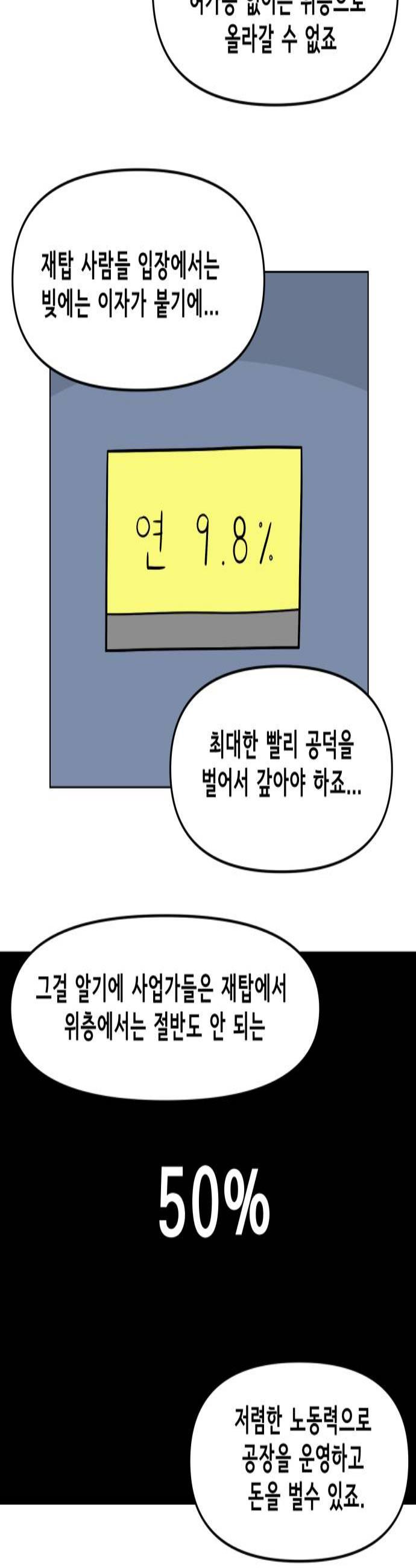 002.jpg