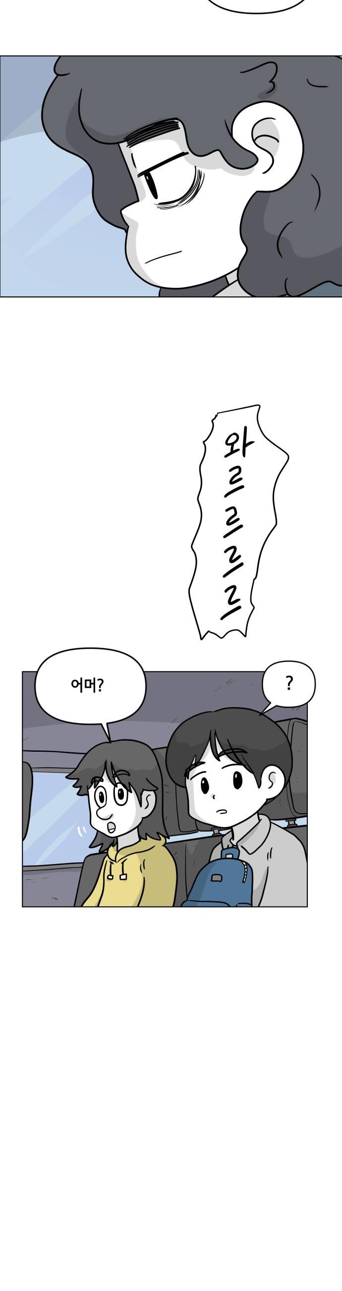 006.jpg