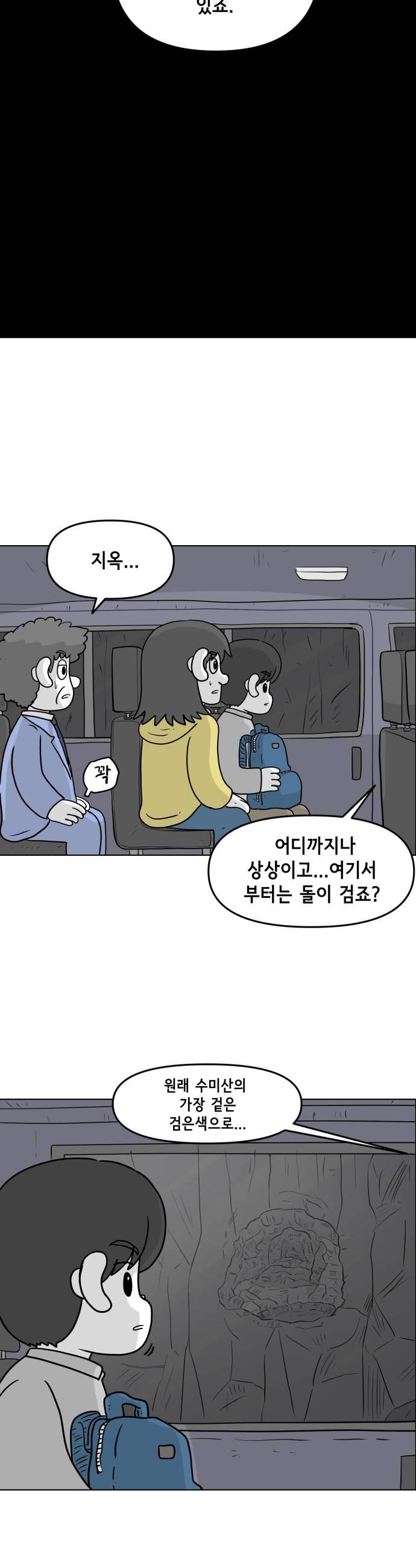 012.jpg