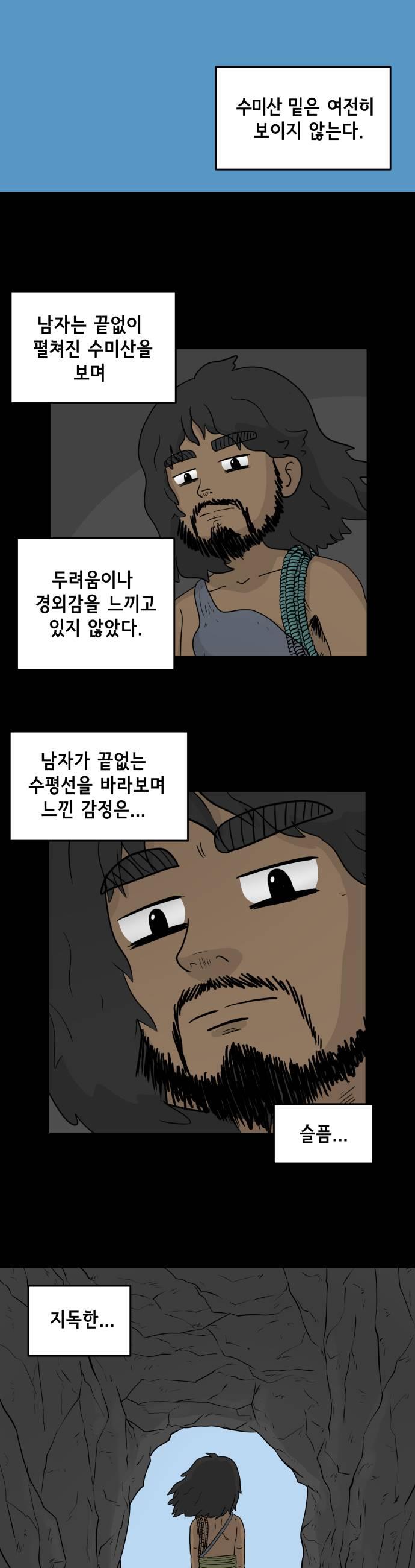 021.jpg