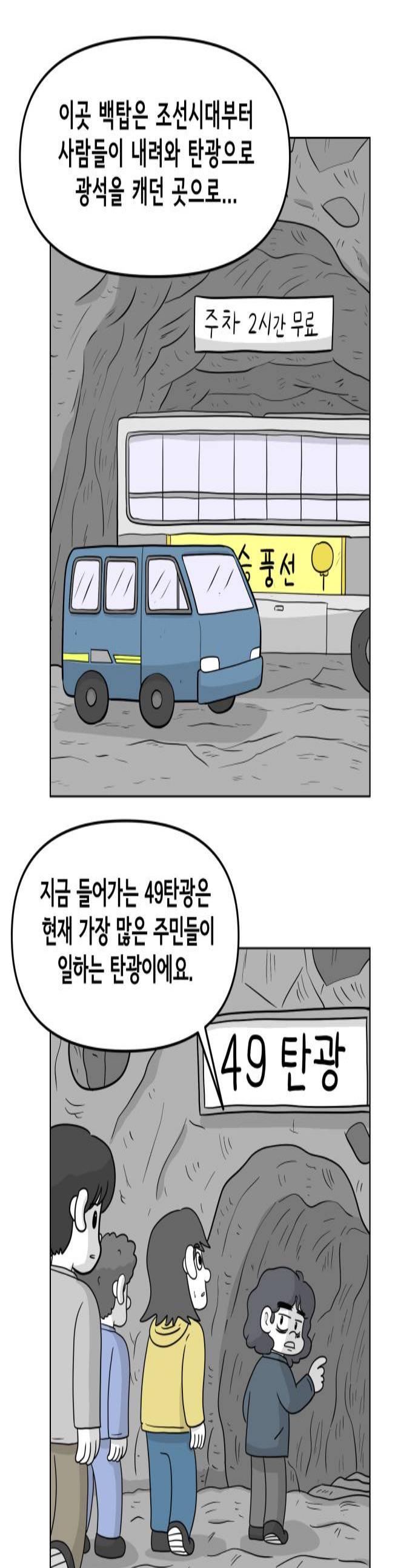 001.jpg