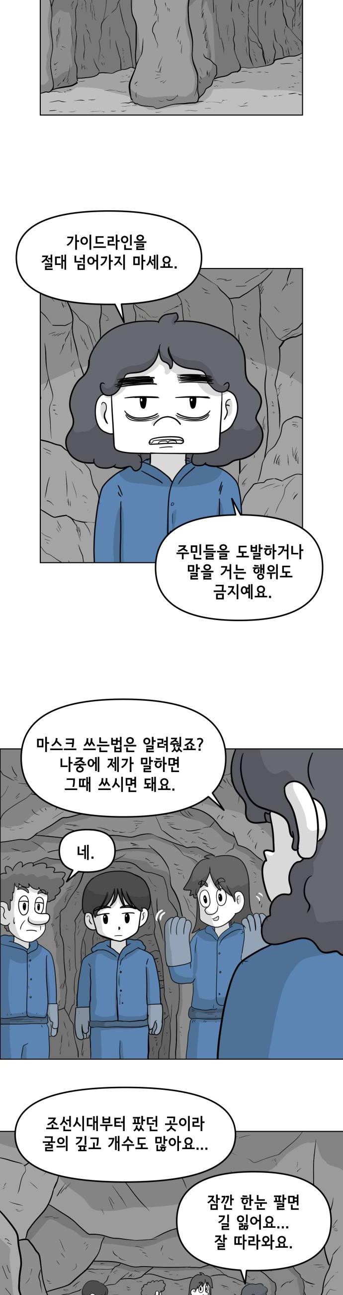 012.jpg
