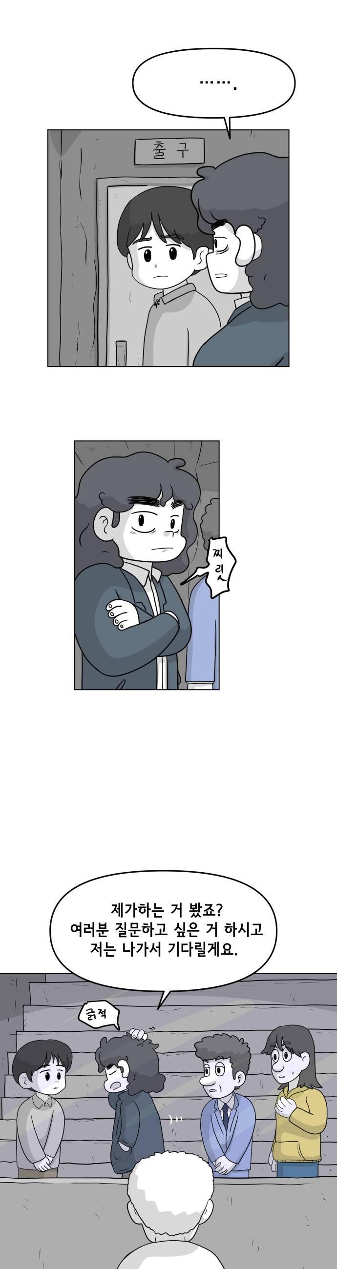 001.jpg