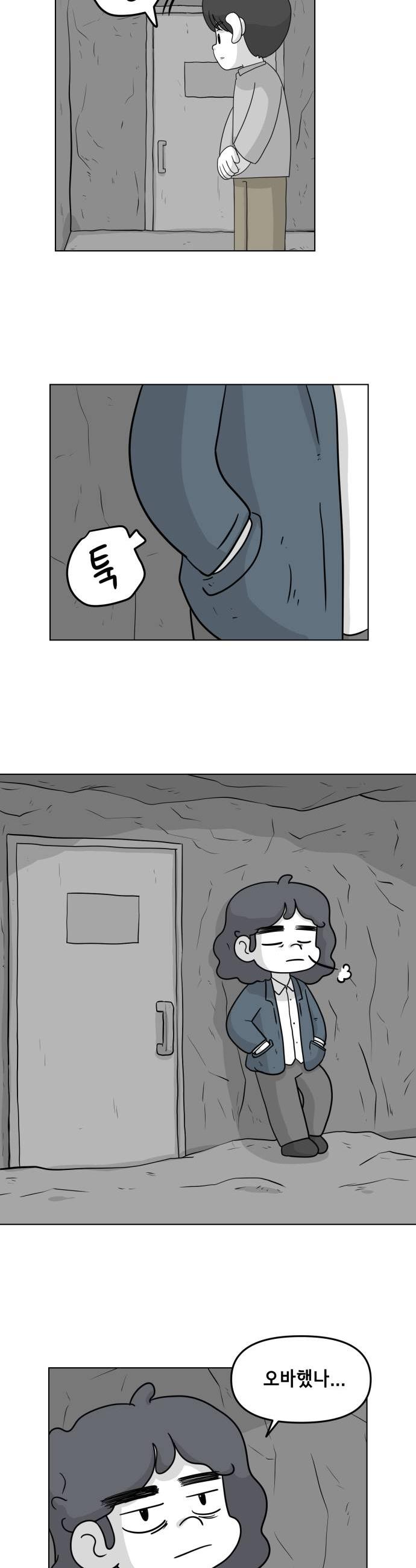 003.jpg