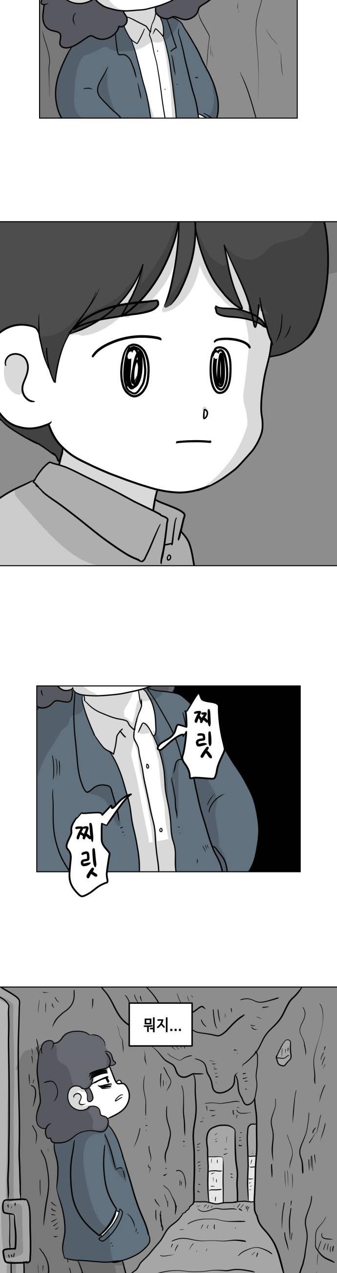 004.jpg