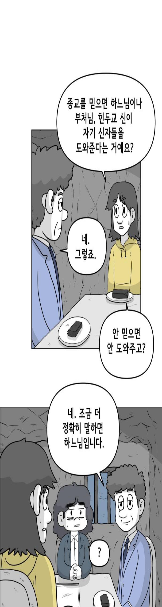 001.jpg