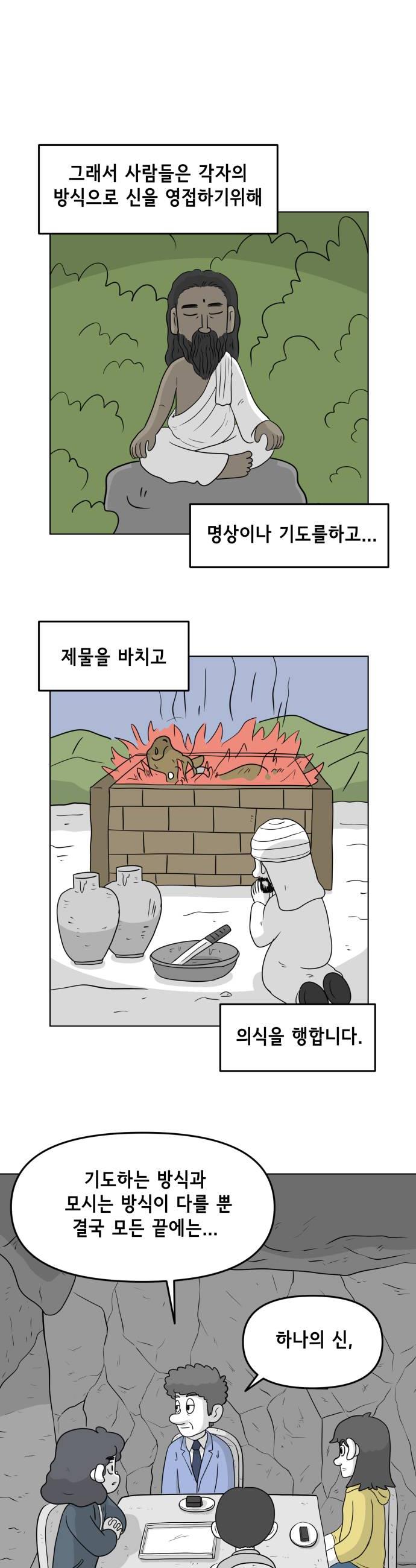 006.jpg