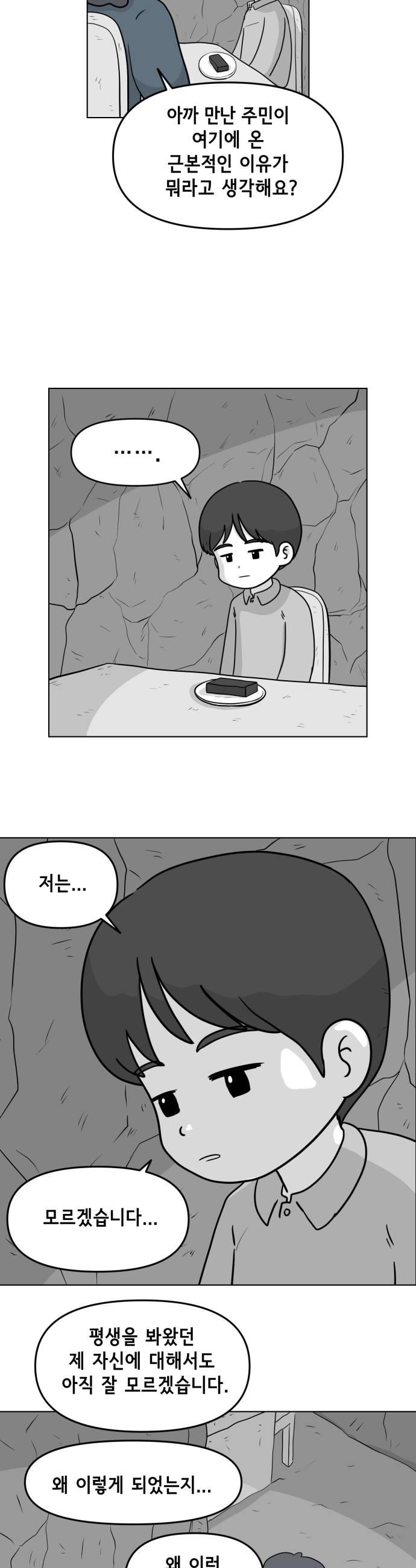 012.jpg