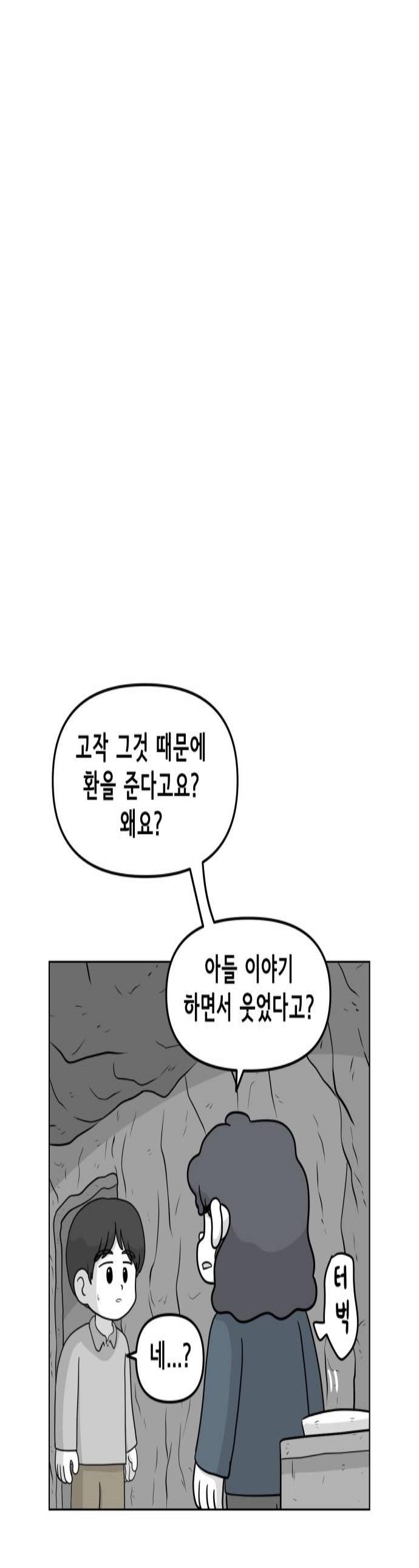 001.jpg