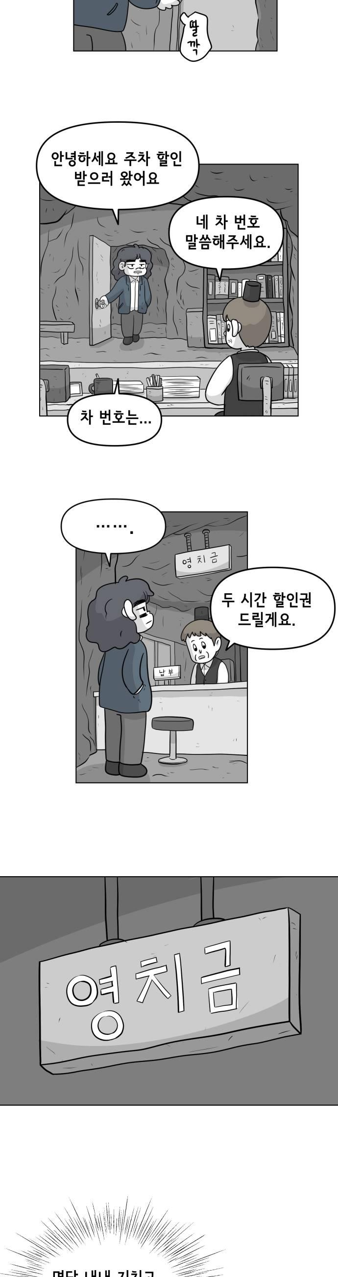 007.jpg
