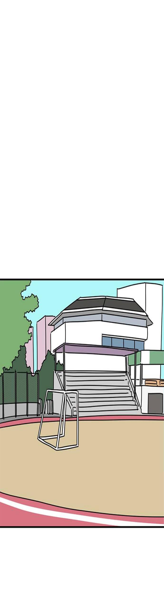 001.jpg