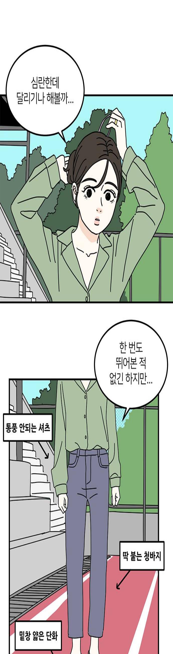002.jpg