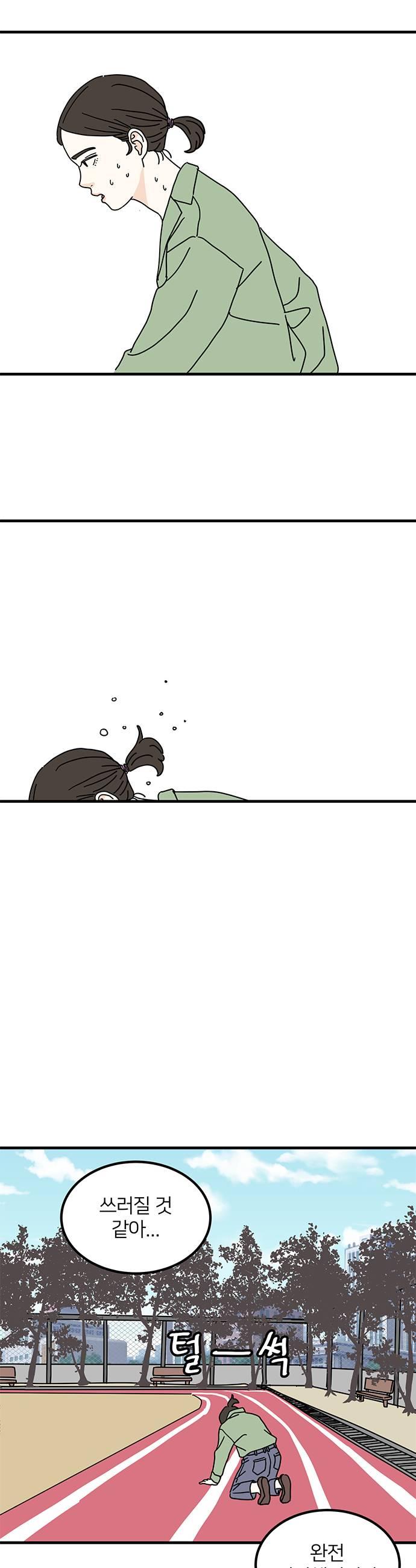 009.jpg