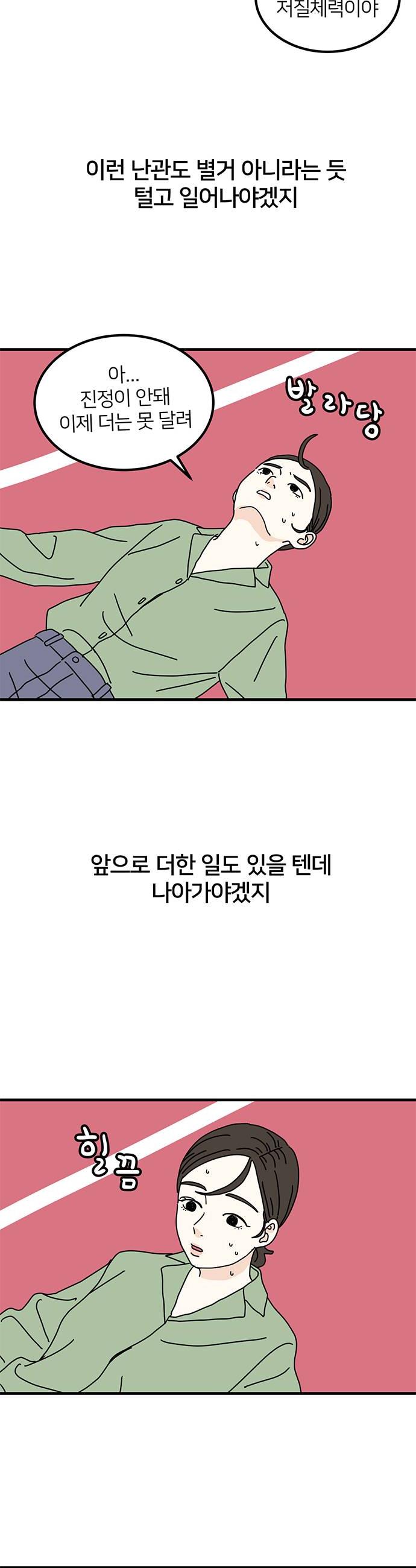 010.jpg