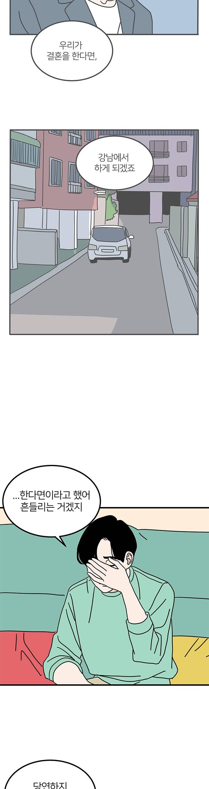 022.jpg