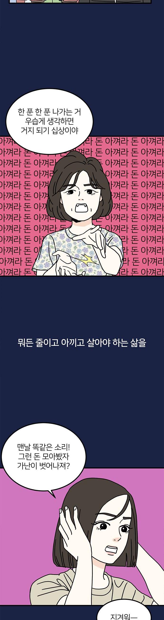 012.jpg