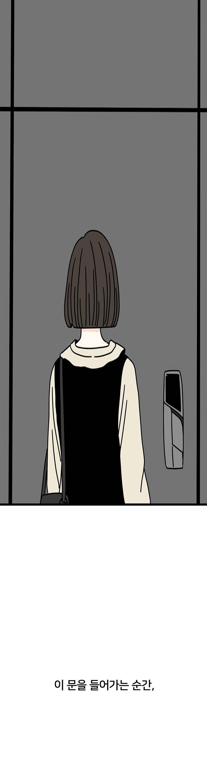 004.jpg