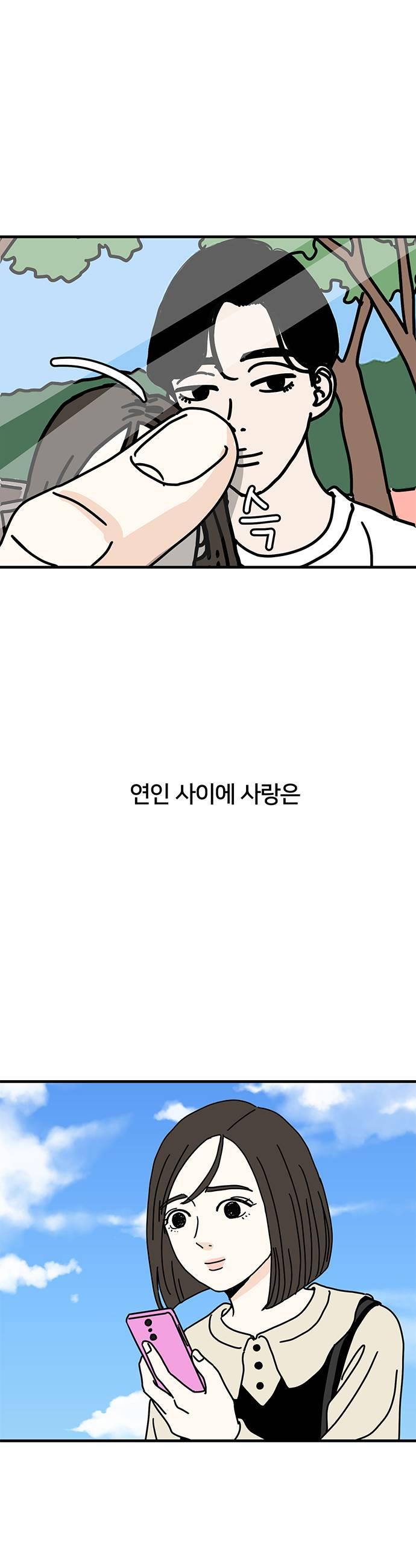 009.jpg