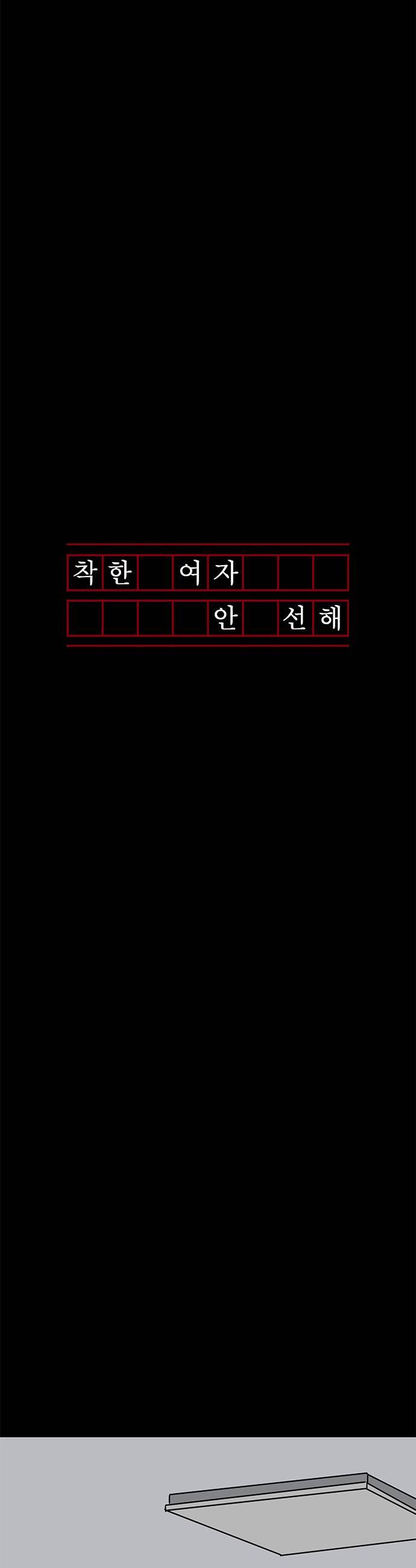 011.jpg