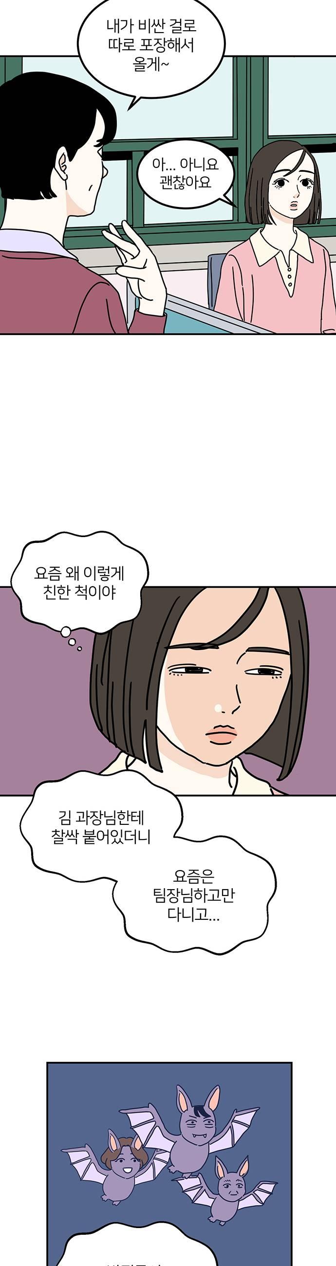 011.jpg