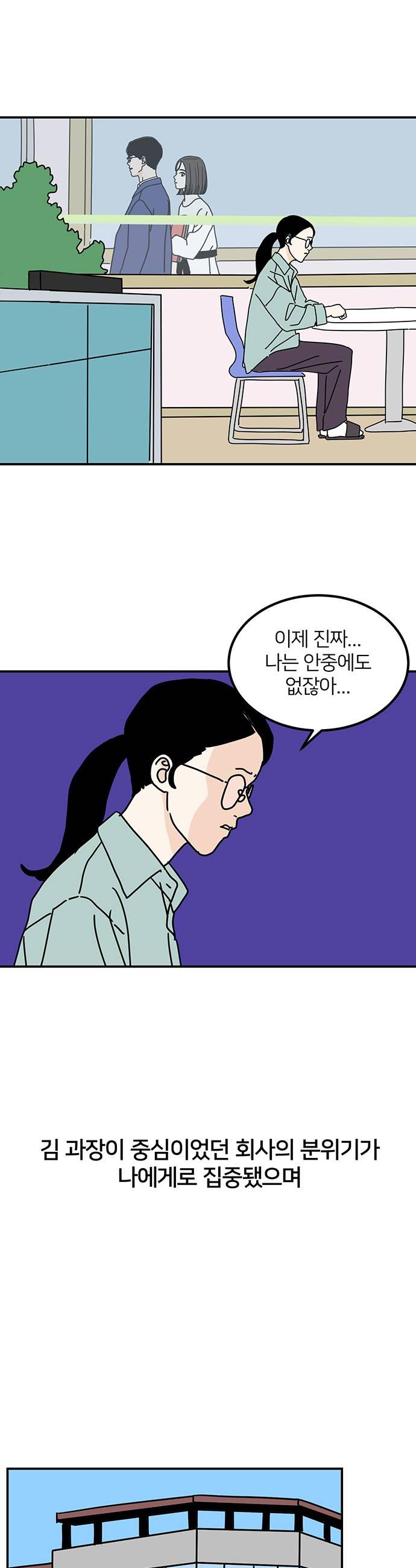 032.jpg