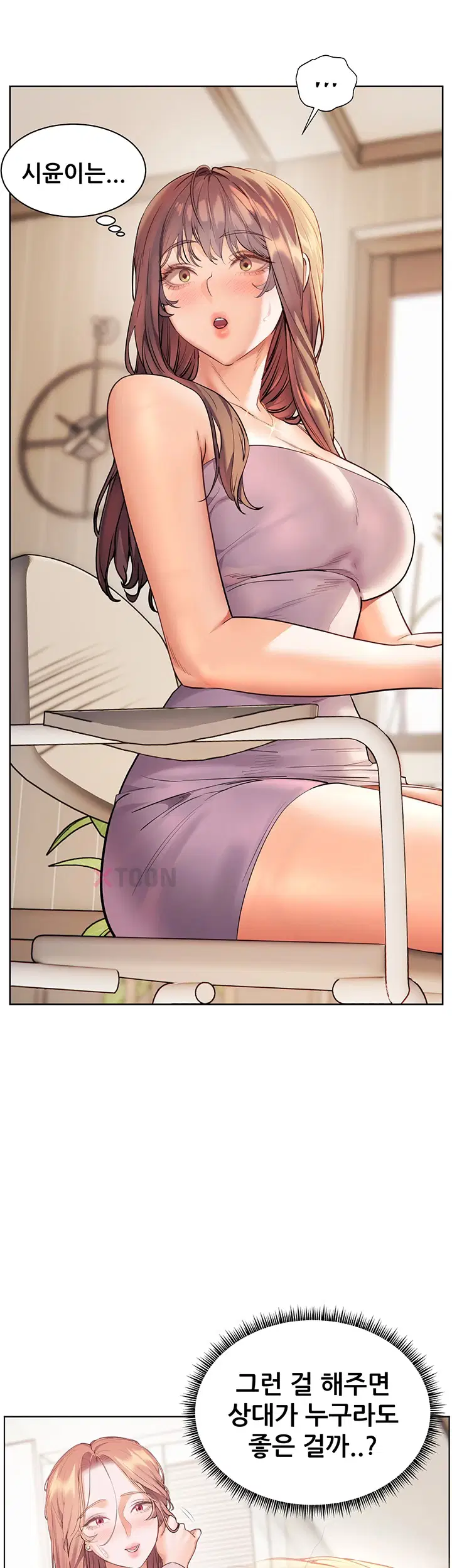 007.jpg