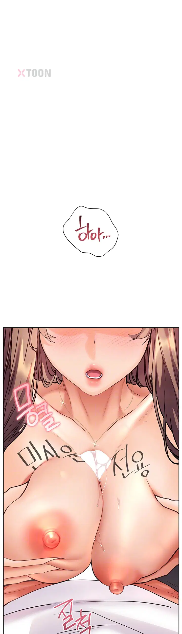 009.jpg