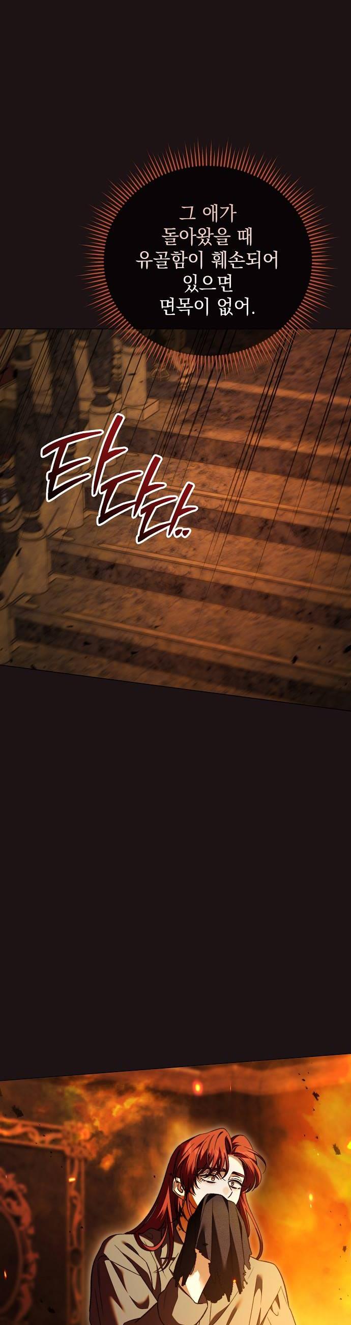 022.jpg