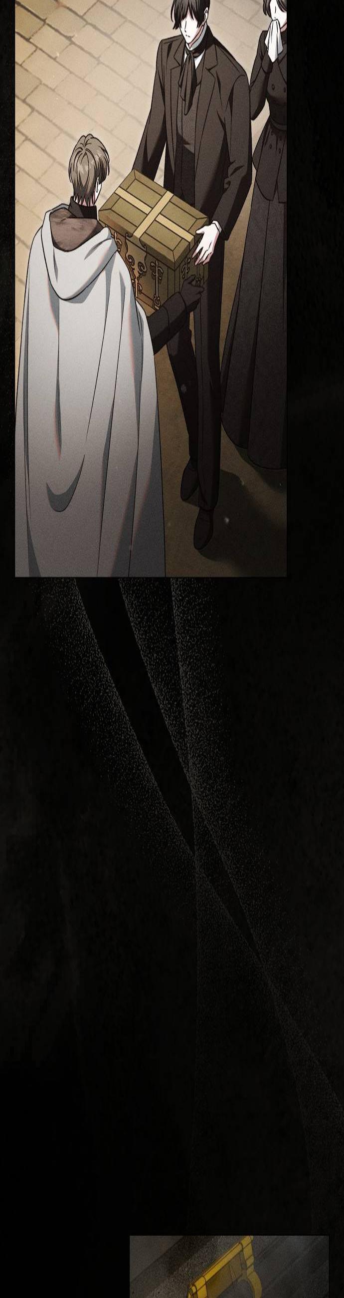 003.jpg