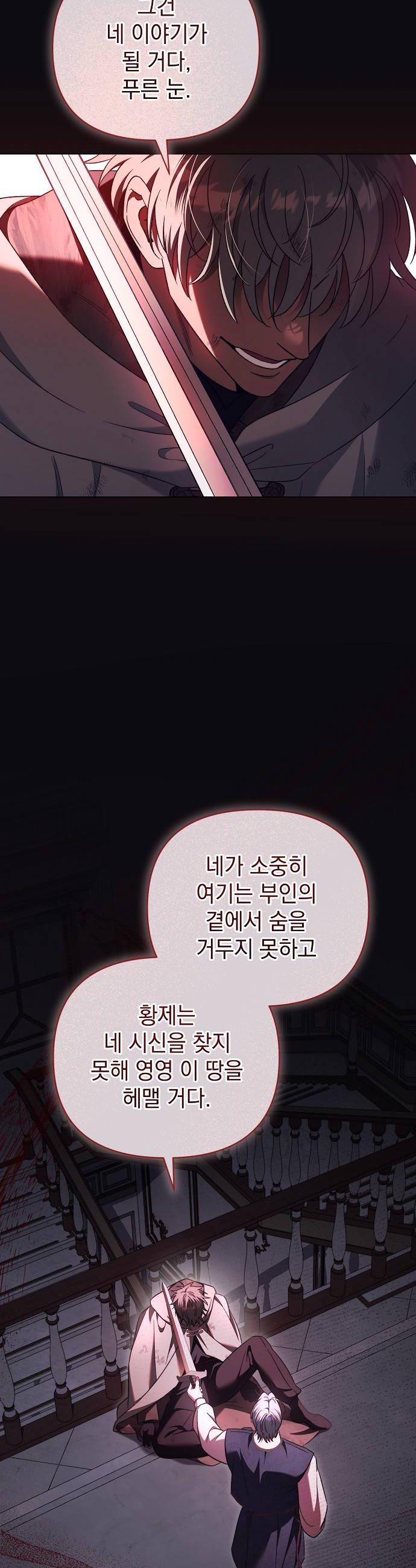 010.jpg