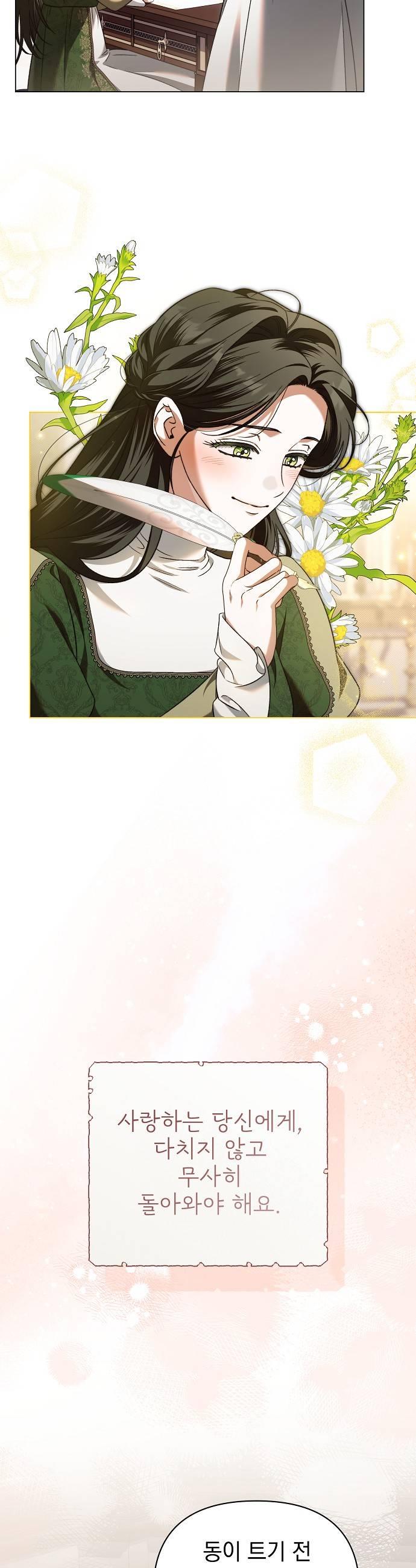 005.jpg