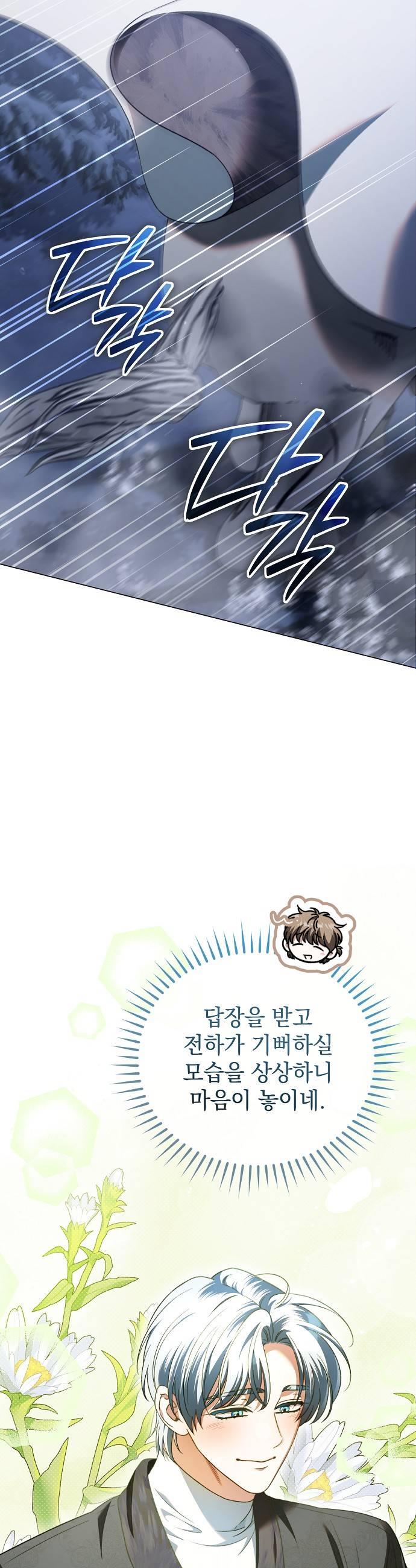 007.jpg