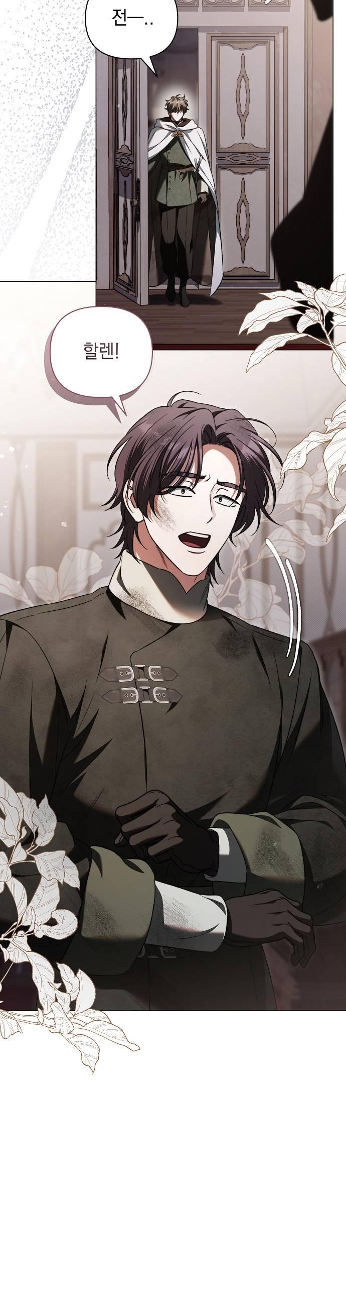 011.jpg