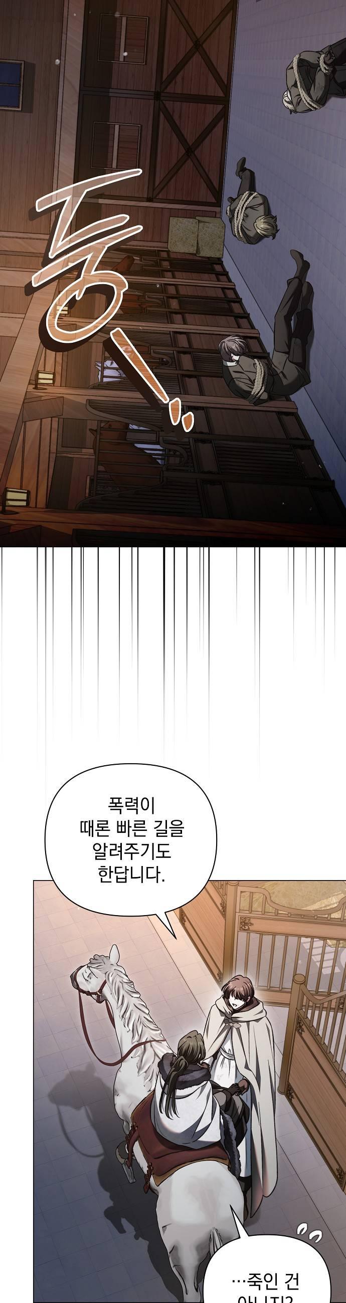 009.jpg