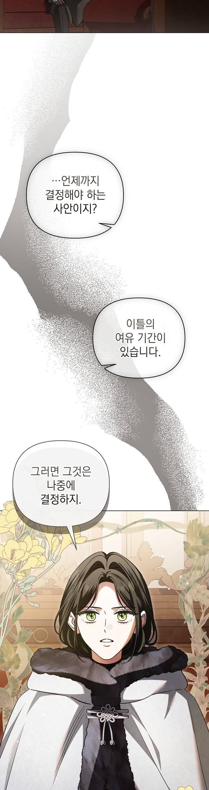 021.jpg