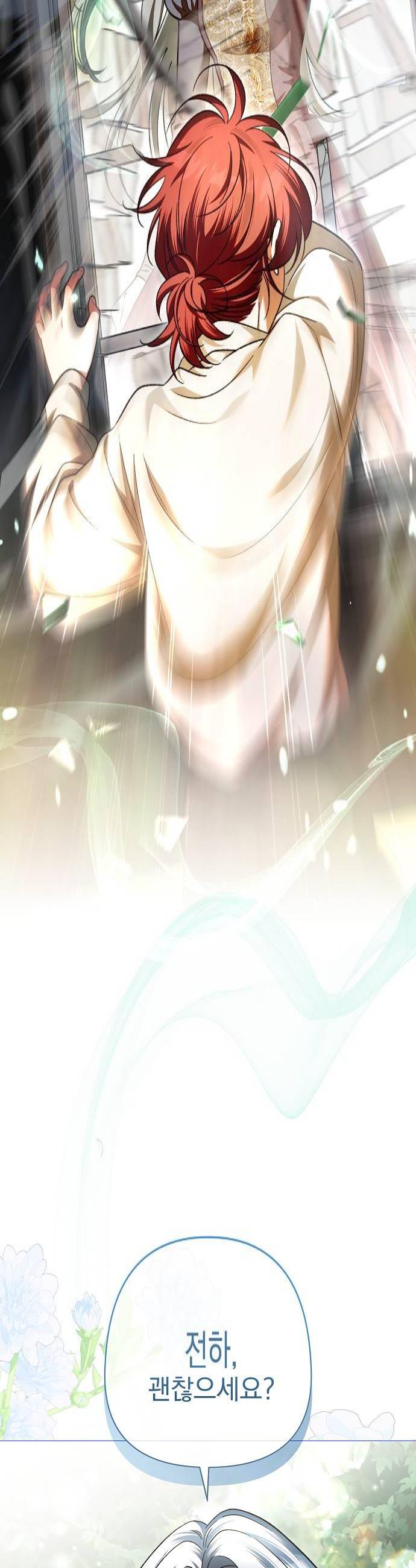 004.jpg