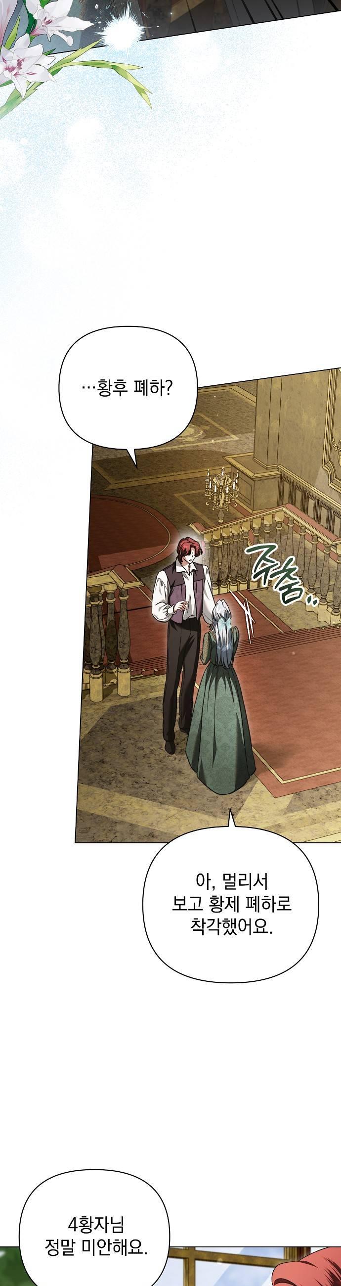 009.jpg