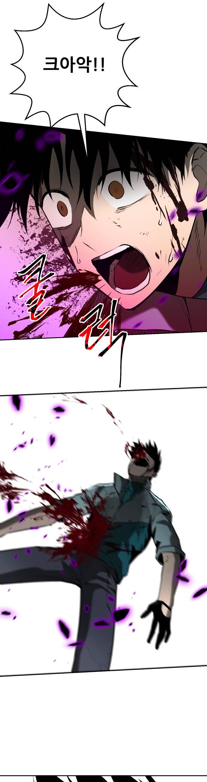 009.jpg