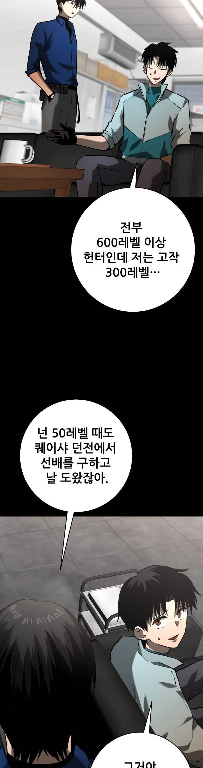 011.jpg