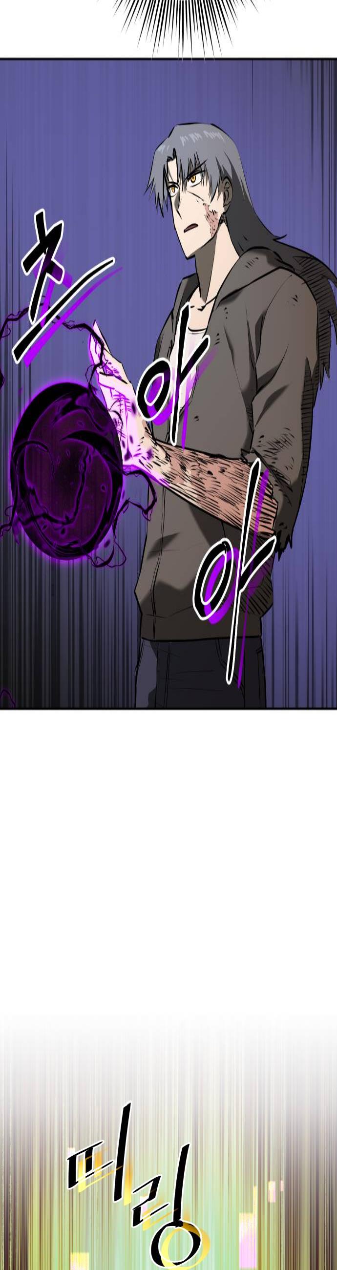 004.jpg