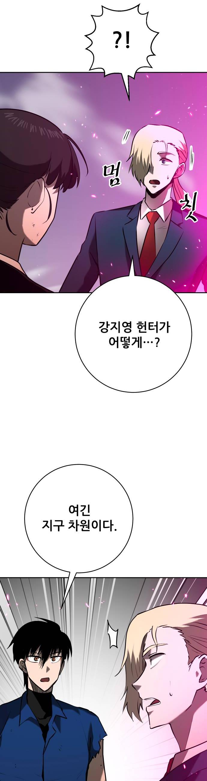 012.jpg