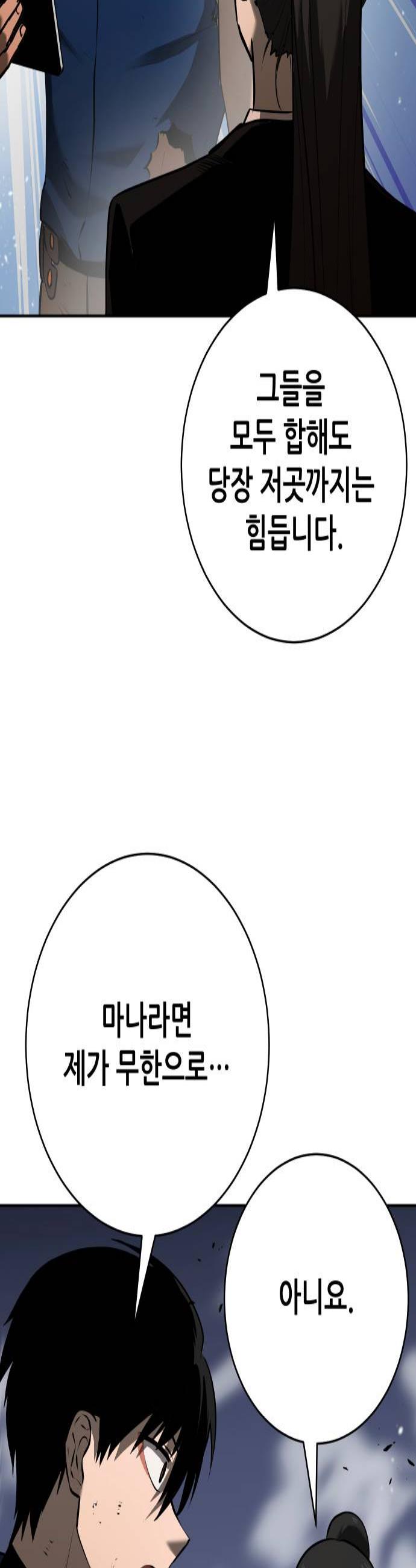 003.jpg