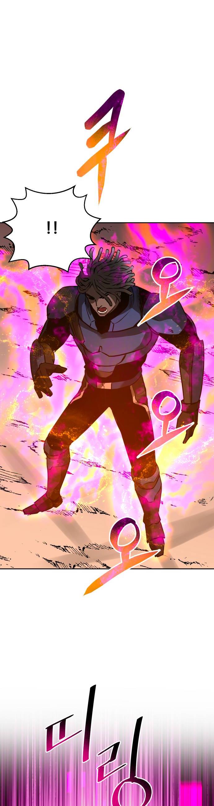 040.jpg