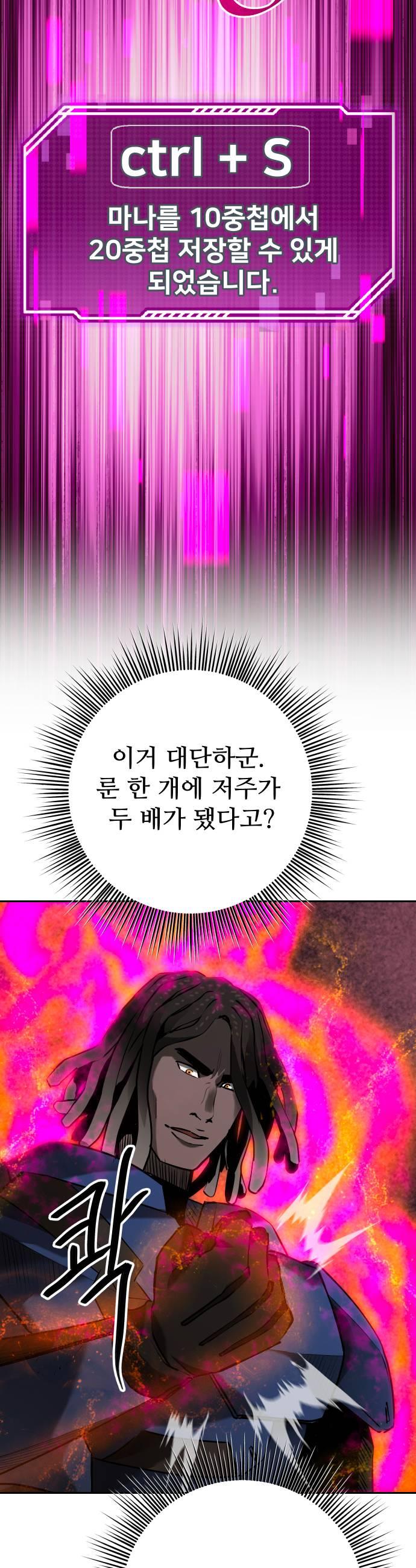 041.jpg