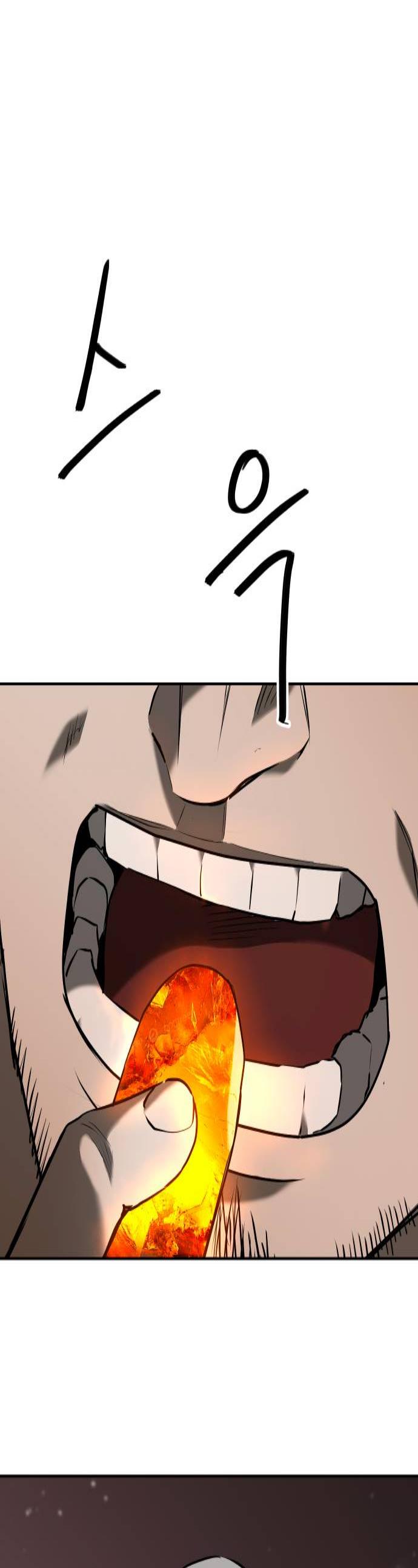 001.jpg