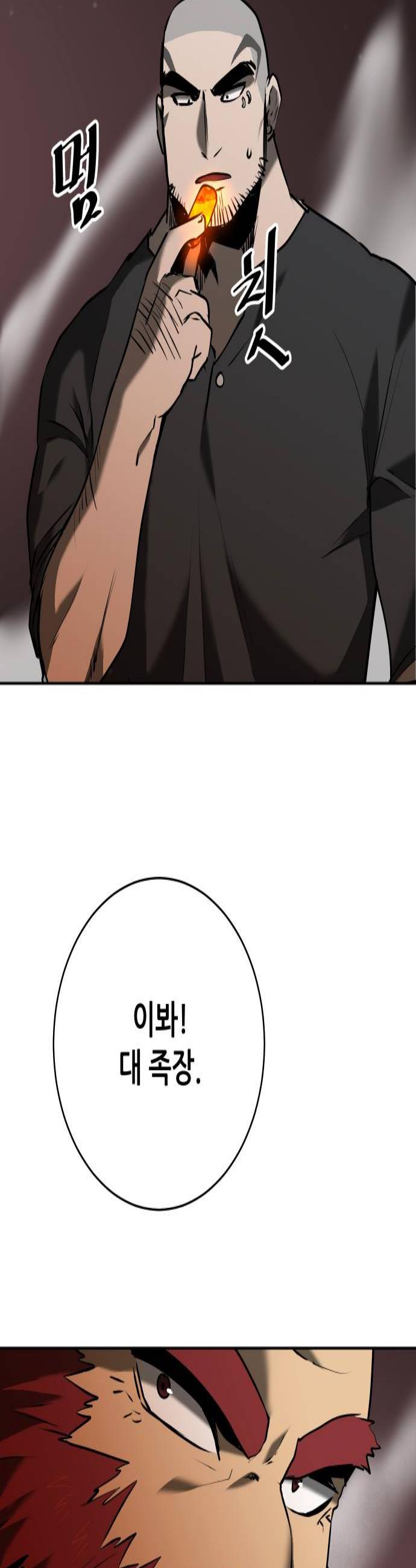 002.jpg