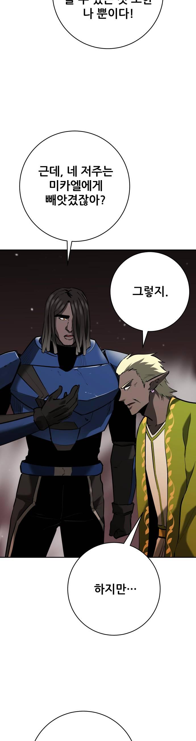 013.jpg